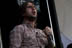 Every Time I Die - July 25, 2008 - Warped Tour - Susquehanna Bank Center