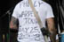 Every Time I Die - July 25, 2008 - Warped Tour - Susquehanna Bank Center