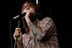 Every Time I Die - July 25, 2008 - Warped Tour - Susquehanna Bank Center
