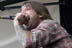Every Time I Die - July 25, 2008 - Warped Tour - Susquehanna Bank Center