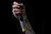 Every Time I Die - July 25, 2008 - Warped Tour - Susquehanna Bank Center