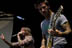 Every Time I Die - July 25, 2008 - Warped Tour - Susquehanna Bank Center