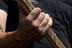 Every Time I Die - July 25, 2008 - Warped Tour - Susquehanna Bank Center