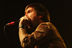 Every Time I Die - November 26, 2011 - Electric Factory - Philadelphia PA