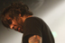 Every Time I Die - November 26, 2011 - Electric Factory - Philadelphia PA