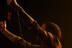 Every Time I Die - November 26, 2011 - Electric Factory - Philadelphia PA