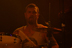 Every Time I Die - November 26, 2011 - Electric Factory - Philadelphia PA