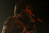 Every Time I Die - November 26, 2011 - Electric Factory - Philadelphia PA
