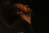Every Time I Die - November 26, 2011 - Electric Factory - Philadelphia PA