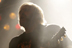 Every Time I Die - November 26, 2011 - Electric Factory - Philadelphia PA