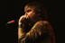 Every Time I Die - November 26, 2011 - Electric Factory - Philadelphia PA