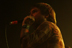 Every Time I Die - November 26, 2011 - Electric Factory - Philadelphia PA