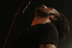Every Time I Die - November 26, 2011 - Electric Factory - Philadelphia PA