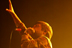 Every Time I Die - November 26, 2011 - Electric Factory - Philadelphia PA