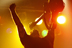 Every Time I Die - November 26, 2011 - Electric Factory - Philadelphia PA
