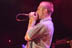 Fast Eddie - December 29, 2006 - The Knitting Factory