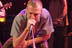 Fast Eddie - December 29, 2006 - The Knitting Factory