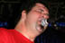 Fatso Jetson - January 30, 2004 - Spaceland