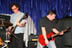 Fatso Jetson - January 30, 2004 - Spaceland
