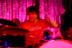 Fatso Jetson - January 30, 2004 - Spaceland