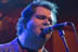 Fatso Jetson - February 21, 2006 - Troubadour