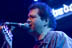 Fatso Jetson - February 21, 2006 - Troubadour