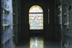 Fine Art - 