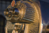 Fine Art - 