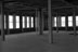 Fine Art - 