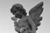 Fine Art - 