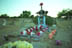 Fine Art - 