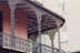 Fine Art - 