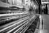 Fine Art - 