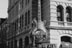 Fine Art - 
