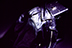 Fine Art - 
