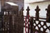 Fine Art - 