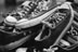 Fine Art - 