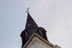 Fine Art - 