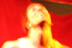 Fit of Pique - September 15, 2004 - The Scene