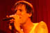Fit of Pique - September 15, 2004 - The Scene