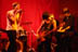 Fit of Pique - September 15, 2004 - The Scene