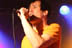 Fit of Pique - February 26, 2005 - The Viper Room