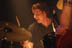 Fit of Pique - February 26, 2005 - The Viper Room