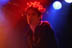 Fit of Pique - February 26, 2005 - The Viper Room