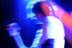 Fit of Pique - February 26, 2005 - The Viper Room