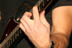 Fit of Pique - February 4, 2006 - The Viper Room