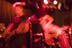 Fit of Pique - February 4, 2006 - The Viper Room