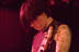 Fit of Pique - February 4, 2006 - The Viper Room