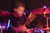 Fit of Pique - February 4, 2006 - The Viper Room