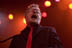 Flogging Molly - February 26, 2010 - Electric Factory - Philadelphia, PA